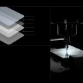 spigen-glastr-ez-fit-pro-ac-2pack-galaxy-s26-09.jpg