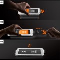 spigen-glastr-ez-fit-pro-ac-2pack-galaxy-s26-10.jpg