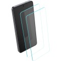 spigen-glastr-ez-fit-pro-ac-2pack-galaxy-s26-plus-04.jpg