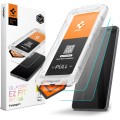 spigen-glastr-ez-fit-pro-ac-2pack-galaxy-s26-ultra-00.jpg