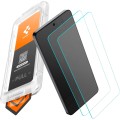 spigen-glastr-ez-fit-pro-ac-2pack-galaxy-s26-ultra-01.jpg