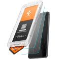 spigen-glastr-ez-fit-pro-ac-2pack-galaxy-s26-ultra-02.jpg
