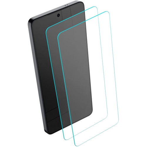spigen-glastr-ez-fit-pro-ac-2pack-galaxy-s26-ultra-04.jpg