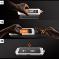 spigen-glastr-ez-fit-pro-ac-2pack-galaxy-s26-ultra-10.jpg