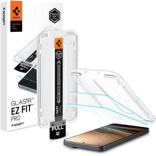 spigen-glastr-ez-fit-pro-ac-aref-2pack-galaxy-s26-ultra-00.jpg