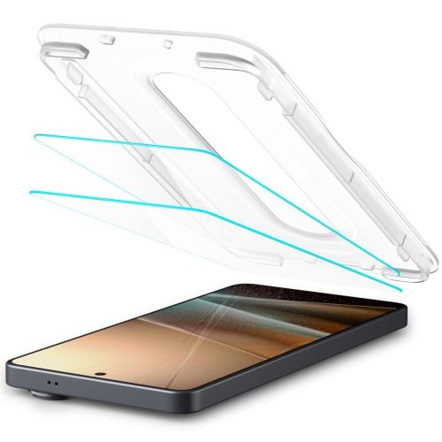 spigen-glastr-ez-fit-pro-ac-aref-2pack-galaxy-s26-ultra-02.jpg
