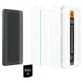 spigen-glastr-ez-fit-pro-ac-aref-2pack-galaxy-s26-ultra-03.jpg
