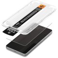 spigen-glastr-ez-fit-pro-ac-aref-2pack-galaxy-s26-ultra-04.jpg