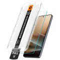 spigen-glastr-ez-fit-pro-ac-aref-2pack-galaxy-s26-ultra-05.jpg