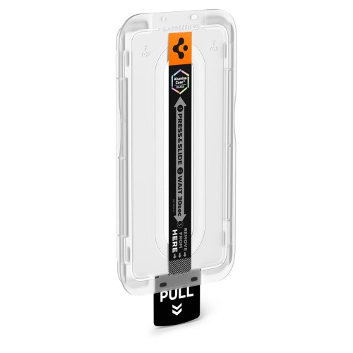 spigen-glastr-ez-fit-pro-ac-aref-2pack-galaxy-s26-ultra-06.jpg