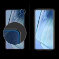 spigen-glastr-ez-fit-pro-ac-aref-2pack-galaxy-s26-ultra-10.jpg