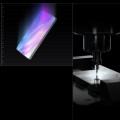 spigen-glastr-ez-fit-pro-ac-aref-2pack-galaxy-s26-ultra-11.jpg