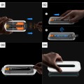 spigen-glastr-ez-fit-pro-ac-aref-2pack-galaxy-s26-ultra-13.jpg