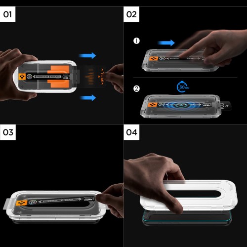 spigen-glastr-ez-fit-pro-ac-aref-2pack-galaxy-s26-ultra-13.jpg