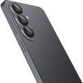 spigen-glastr-optik-pro-ez-fit-2pack-galaxy-s26-black-02.jpg