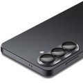 spigen-glastr-optik-pro-ez-fit-2pack-galaxy-s26-black-03.jpg