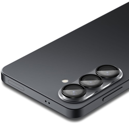 spigen-glastr-optik-pro-ez-fit-2pack-galaxy-s26-black-03.jpg