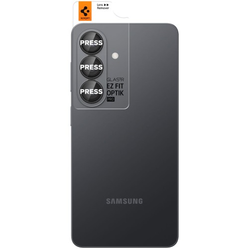 spigen-glastr-optik-pro-ez-fit-2pack-galaxy-s26-black-04.jpg