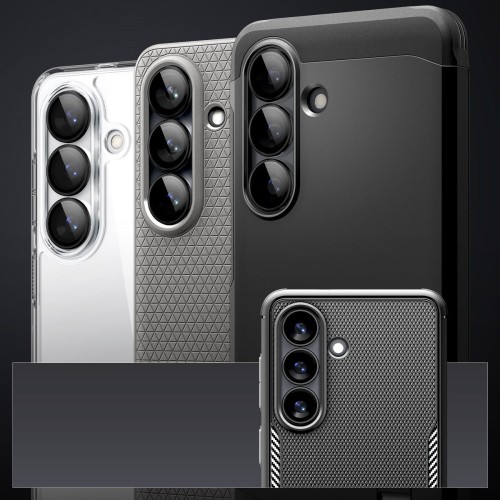 spigen-glastr-optik-pro-ez-fit-2pack-galaxy-s26-black-11.jpg
