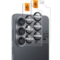 spigen-glastr-optik-pro-ez-fit-2pack-galaxy-s26-plus-black-01.jpg