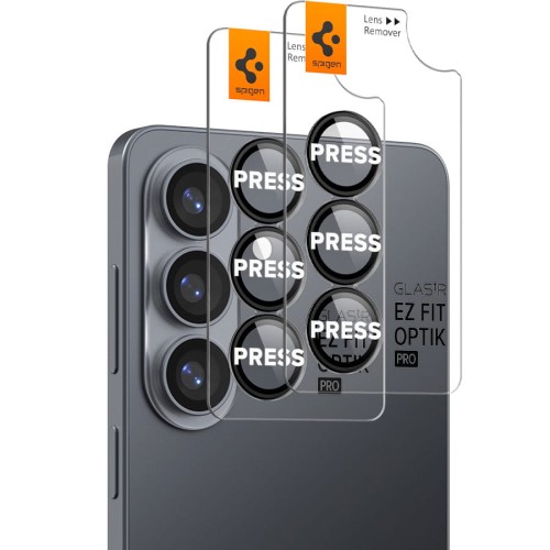 spigen-glastr-optik-pro-ez-fit-2pack-galaxy-s26-plus-black-01.jpg