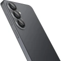 spigen-glastr-optik-pro-ez-fit-2pack-galaxy-s26-plus-black-02.jpg