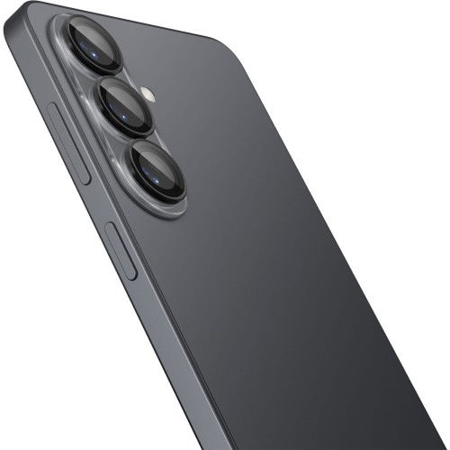 spigen-glastr-optik-pro-ez-fit-2pack-galaxy-s26-plus-black-02.jpg