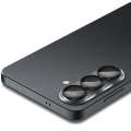 spigen-glastr-optik-pro-ez-fit-2pack-galaxy-s26-plus-black-03.jpg
