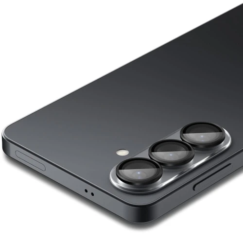 spigen-glastr-optik-pro-ez-fit-2pack-galaxy-s26-plus-black-03.jpg
