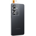 spigen-glastr-optik-pro-ez-fit-2pack-galaxy-s26-plus-black-05.jpg