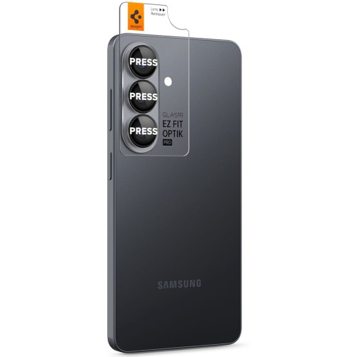 spigen-glastr-optik-pro-ez-fit-2pack-galaxy-s26-plus-black-05.jpg
