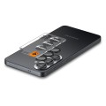 spigen-glastr-optik-pro-ez-fit-2pack-galaxy-s26-plus-black-06.jpg