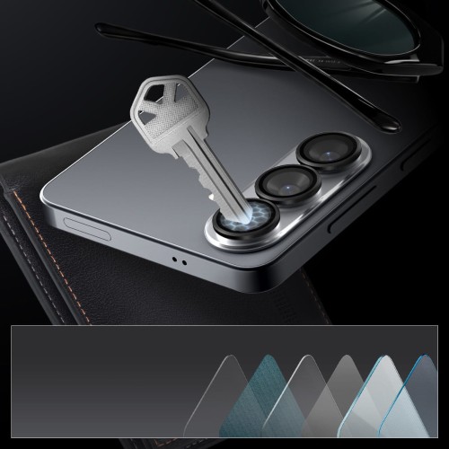 spigen-glastr-optik-pro-ez-fit-2pack-galaxy-s26-plus-black-10.jpg