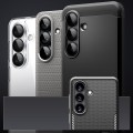 spigen-glastr-optik-pro-ez-fit-2pack-galaxy-s26-plus-black-11.jpg