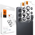 spigen-glastr-optik-pro-ez-fit-2pack-galaxy-s26-ultra-black-00.jpg