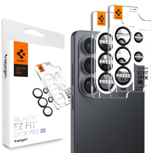 spigen-glastr-optik-pro-ez-fit-2pack-galaxy-s26-ultra-black-00.jpg