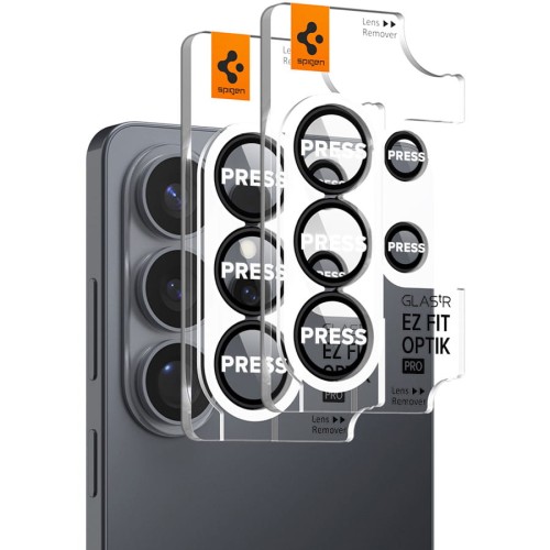 spigen-glastr-optik-pro-ez-fit-2pack-galaxy-s26-ultra-black-01.jpg