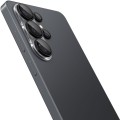 spigen-glastr-optik-pro-ez-fit-2pack-galaxy-s26-ultra-black-02.jpg