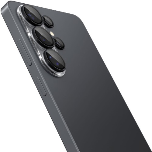 spigen-glastr-optik-pro-ez-fit-2pack-galaxy-s26-ultra-black-02.jpg
