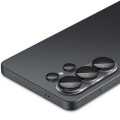 spigen-glastr-optik-pro-ez-fit-2pack-galaxy-s26-ultra-black-03.jpg