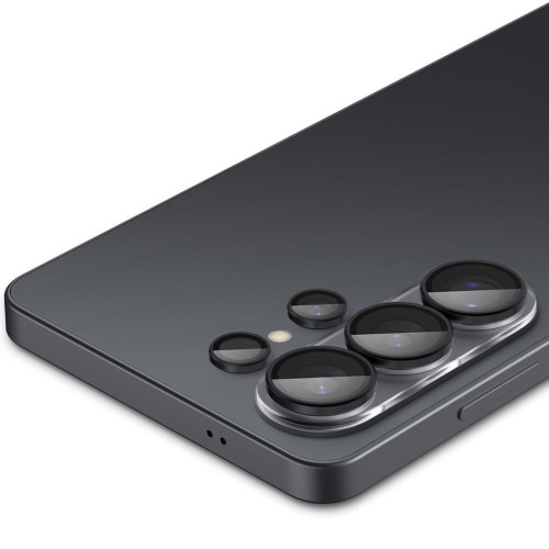 spigen-glastr-optik-pro-ez-fit-2pack-galaxy-s26-ultra-black-03.jpg