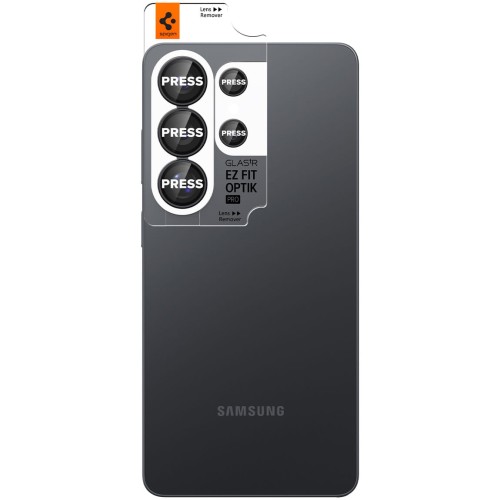 spigen-glastr-optik-pro-ez-fit-2pack-galaxy-s26-ultra-black-04.jpg