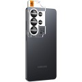 spigen-glastr-optik-pro-ez-fit-2pack-galaxy-s26-ultra-black-05.jpg