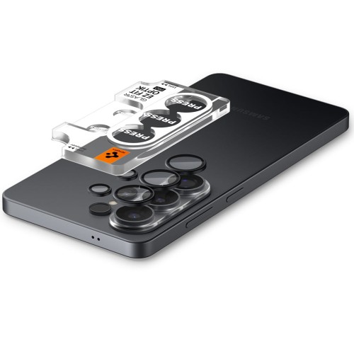 spigen-glastr-optik-pro-ez-fit-2pack-galaxy-s26-ultra-black-06.jpg