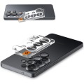 spigen-glastr-optik-pro-ez-fit-2pack-galaxy-s26-ultra-black-08.jpg