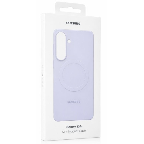 221b927882d322cdf6180e4f6b5327b7