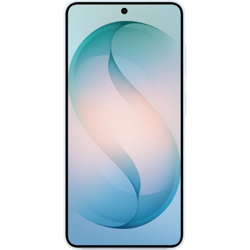 9df3a2539506f41a32ef117fe35ddb4a
