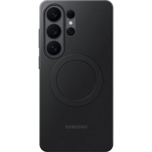 Etui Samsung Slim Magnet Case do Galaxy S26 Ultra do MagSafe, czarne