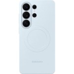 Etui Samsung Slim Magnet Case do Galaxy S26 Ultra do MagSafe, niebieskie