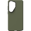 85e4204a1d66d36111658ce146e04370